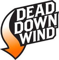 Dead Down Wind